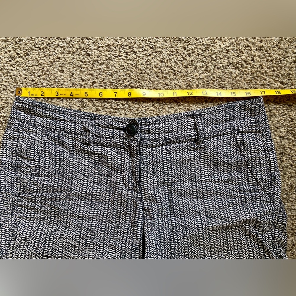 cabi Heidi Shorts - Picture 4 of 7